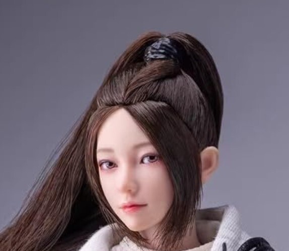 Yahoo!オークション -「i8toys」の落札相場・落札価格 Yahoo!オークション -「i8toys」の落札相場・落札価格