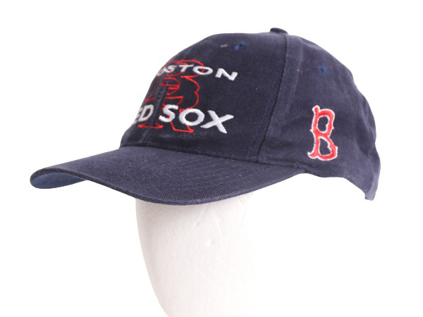 2025年最新】Yahoo!オークション -mlb キャップ (ダメージ