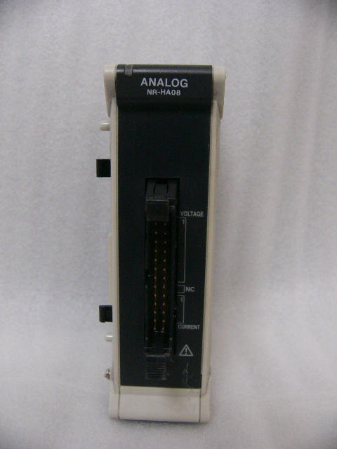 2025年最新】Yahoo!オークション -nr-ha08の中古品・新品・未 2025年最新】Yahoo!オークション -nr-ha08の中古品・新品・未