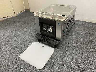 Yahoo!オークション -「hps-300a」の落札相場・落札価格 Yahoo!オークション -「hps-300a」の落札相場・落札価格