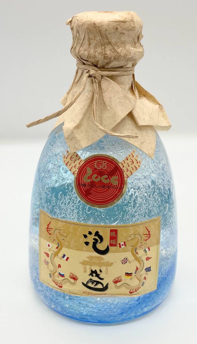 Yahoo!オークション -「沖縄サミット」(泡盛) (焼酎)の落札相場 Yahoo!オークション -「沖縄サミット」(泡盛) (焼酎)の落札相場