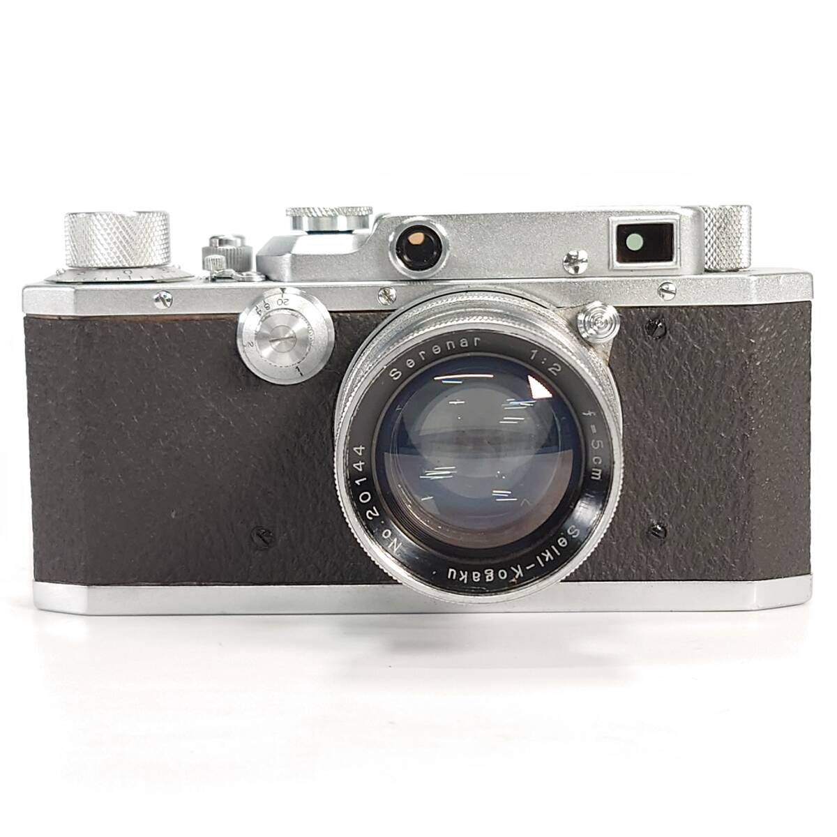 2025年最新】Yahoo!オークション -canon seikiの中古品・新品 2025年最新】Yahoo!オークション -canon seikiの中古品・新品