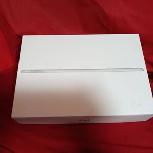 iPad 9世代