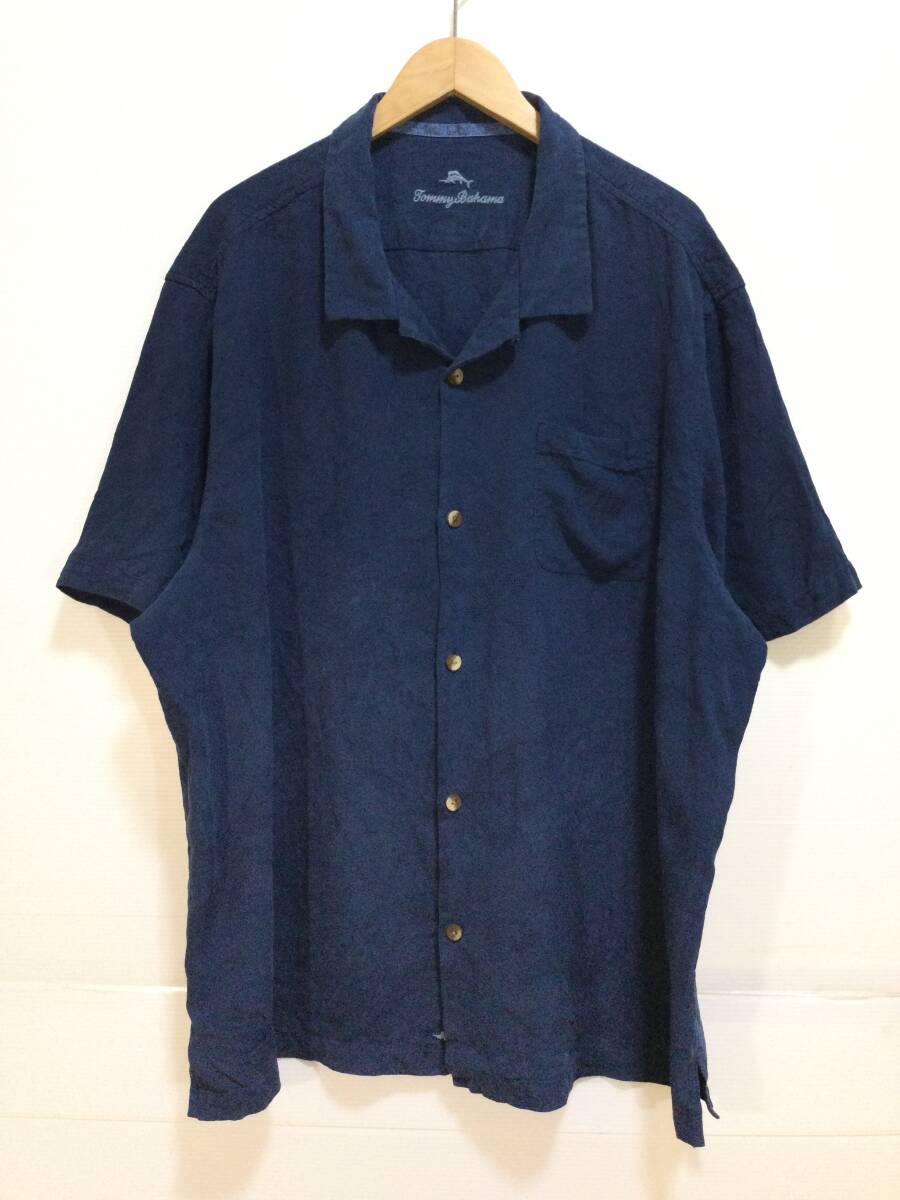 2025年最新】Yahoo!オークション - Tommy Bahama(アロハシャツ