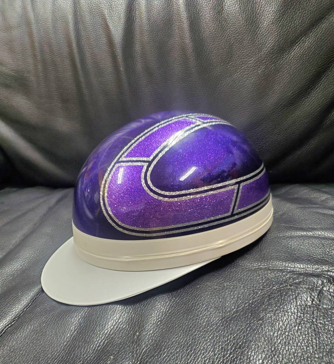 2025年最新】Yahoo!オークション -コルク半 当時の中古品・新品 2025年最新】Yahoo!オークション -コルク半 当時の中古品・新品