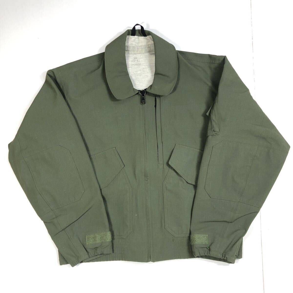 2025年最新】Yahoo!オークション -cwu-106pの中古品・新品・未 2025年最新】Yahoo!オークション -cwu-106pの中古品・新品・未