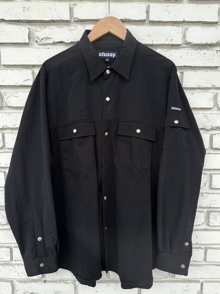 Yahoo!オークション -「(old オールド vintage ヴィンテージ 80 Yahoo!オークション -「(old オールド vintage ヴィンテージ 80