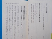 【超常現象 精神世界 偽書】19 ついに解明された1999年 韓国 南師古の預言書「格庵遺録」 統一教会 プロパガンダ 救世主 '94年_画像4