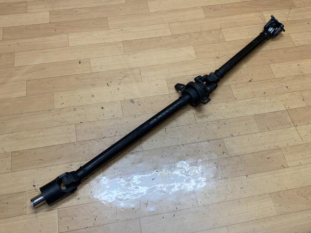 ハイゼットアトレ TA-S330G Fプロペラシャフト 37100-B5020
