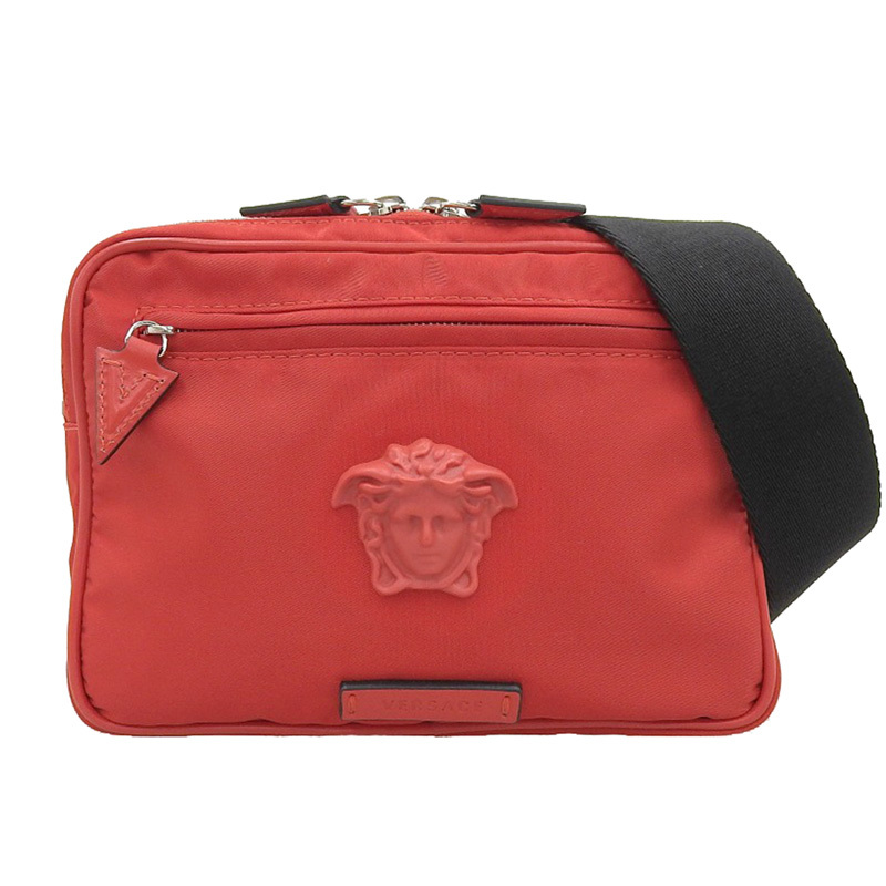 2025年最新】Yahoo!オークション -versace ボディバッグの中古品 2025年最新】Yahoo!オークション -versace ボディバッグの中古品