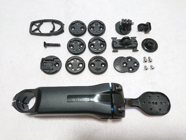 Yahoo!オークション -「s-works venge」(ステム) (パーツ)の落札 Yahoo!オークション -「s-works venge」(ステム) (パーツ)の落札