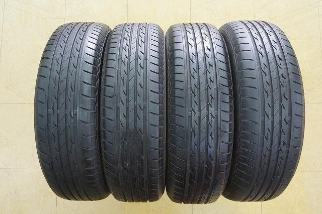 Yahoo!オークション -「185/65r15 4本 ブリヂストン」の落札相場 Yahoo!オークション -「185/65r15 4本 ブリヂストン」の落札相場