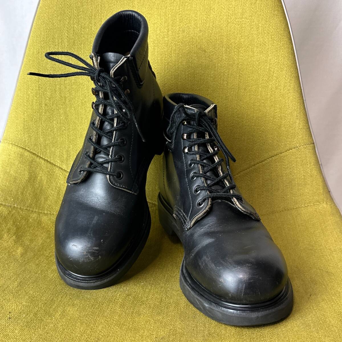 Yahoo!オークション -「redwing スーパーソール」の落札相場 Yahoo!オークション -「redwing スーパーソール」の落札相場