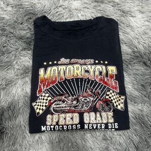 Tシャツ vintage ヴィンテージ
