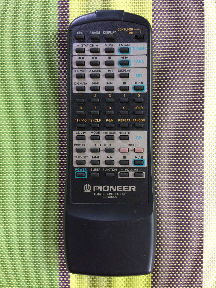 2025年最新】Yahoo!オークション -pd-n901 リモコンの中古品 2025年最新】Yahoo!オークション -pd-n901 リモコンの中古品
