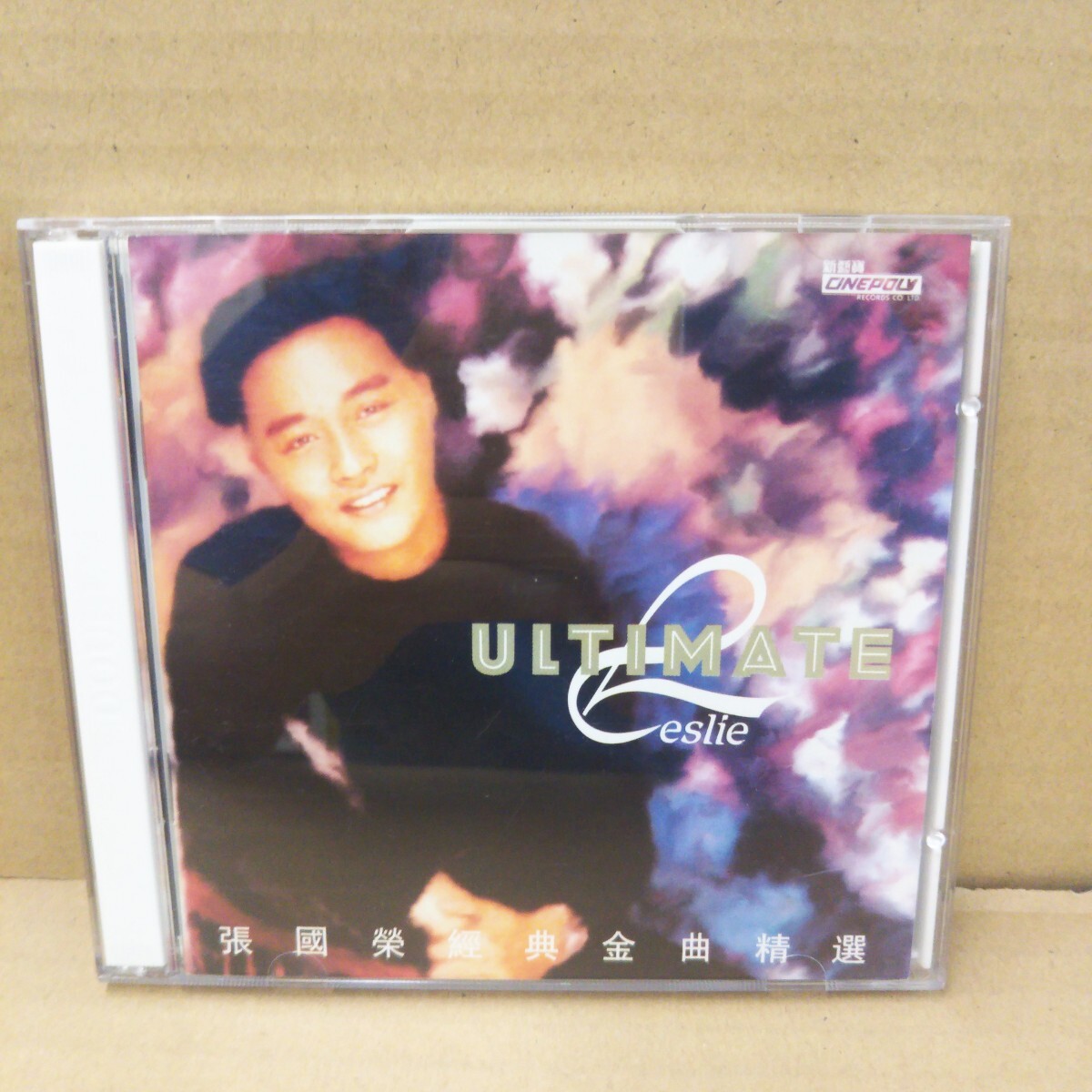2025年最新】Yahoo!オークション -レスリーチャン cd(アジアン 2025年最新】Yahoo!オークション -レスリーチャン cd(アジアン