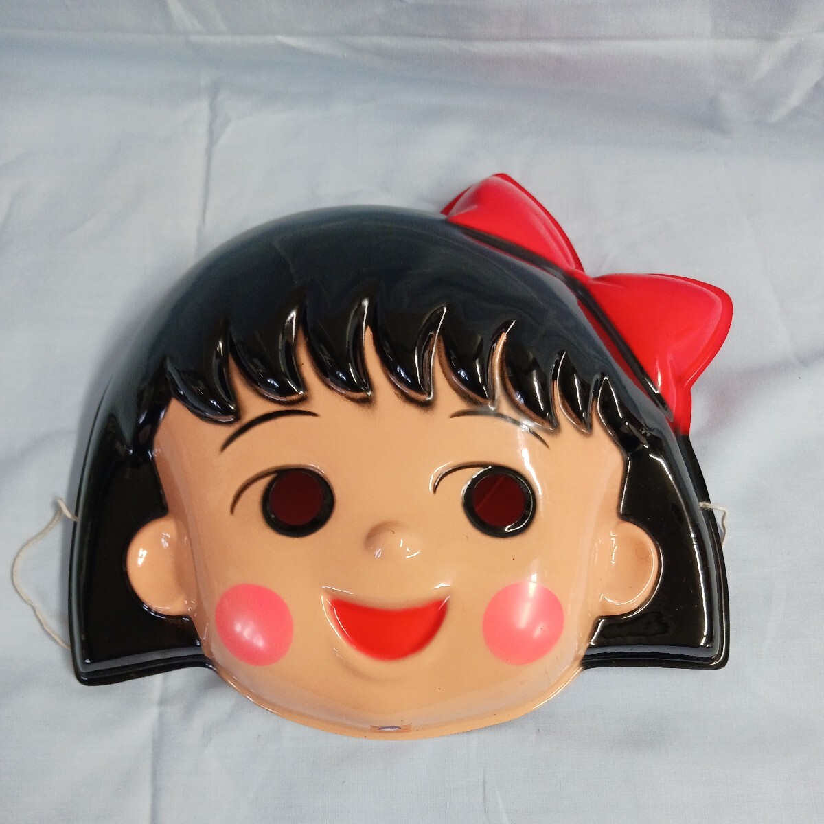 2025年最新】Yahoo!オークション -ちびまる子ちゃんの中古品 2025年最新】Yahoo!オークション -ちびまる子ちゃんの中古品