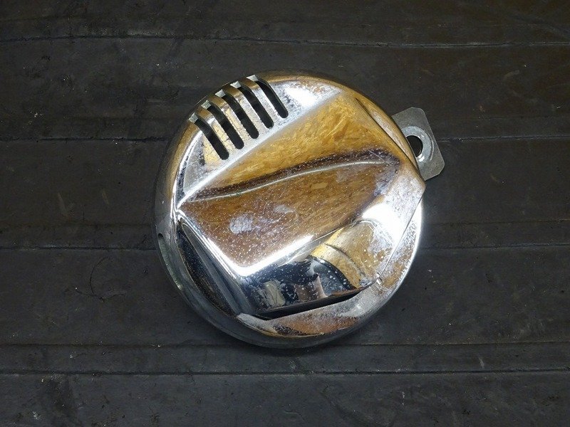 [240718]GB400TT(NC20-1011)* звуковой сигнал [ поиск :GB250 Clubman GB500 Cafe Classic 