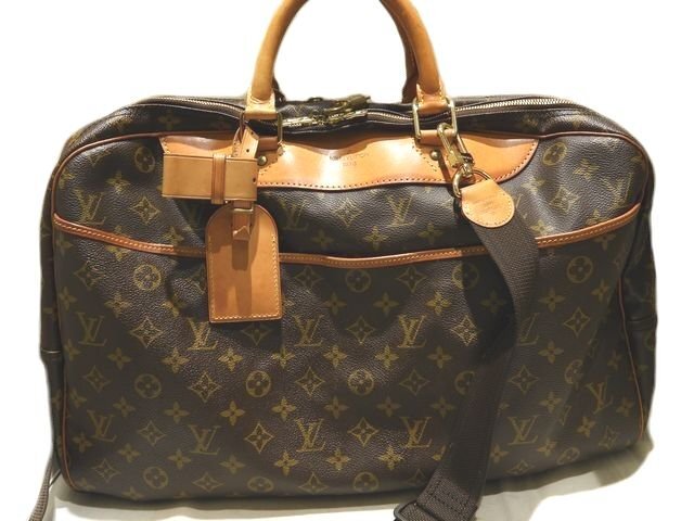 2024年最新】Yahoo!オークション -(ルイヴィトン LOUIS VUITTON ヴィトン)アリゼの中古品・新品・未使用品一覧