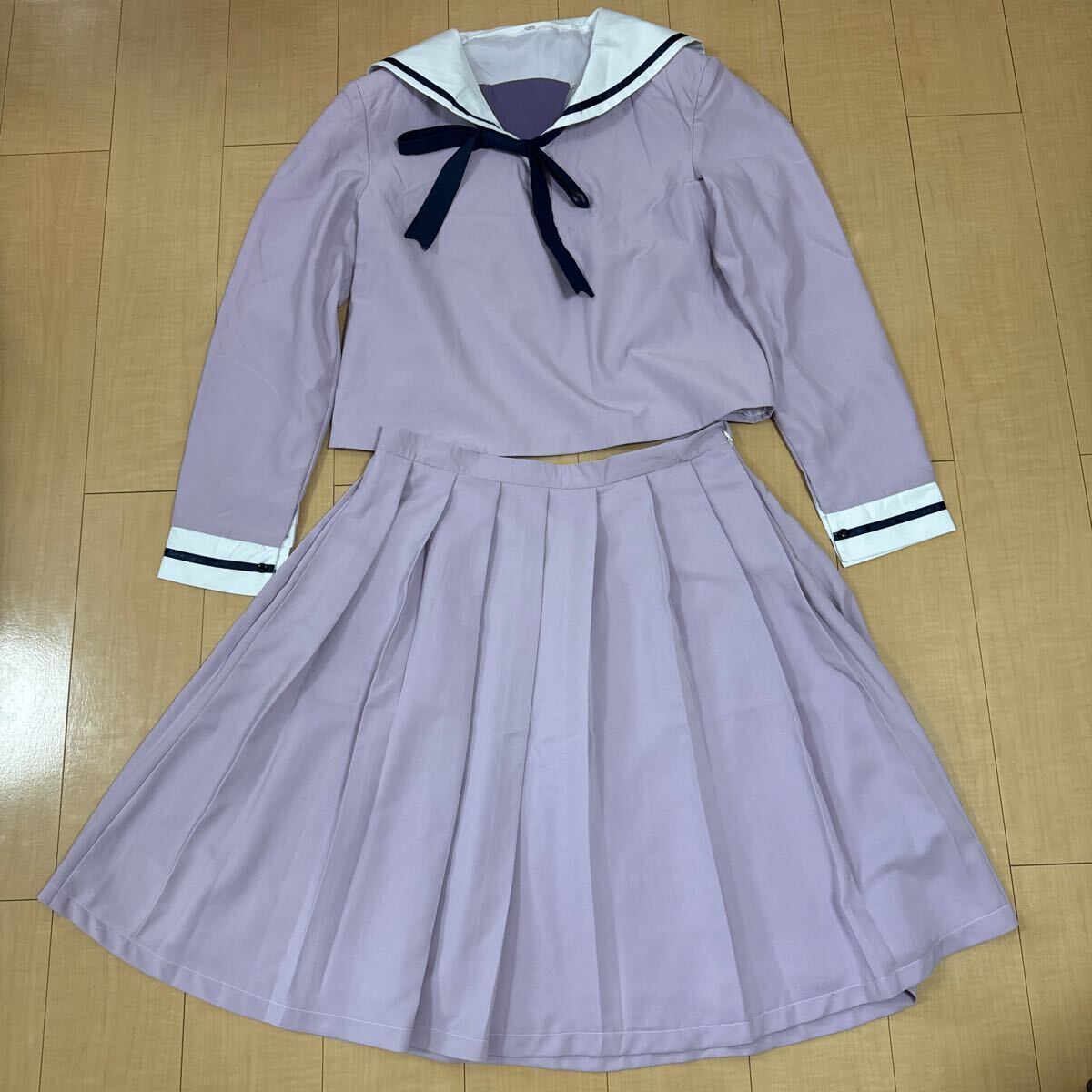 Yahoo!オークション -「ノラガミ 壱岐ひより」の落札相場・落札価格 Yahoo!オークション -「ノラガミ 壱岐ひより」の落札相場・落札価格