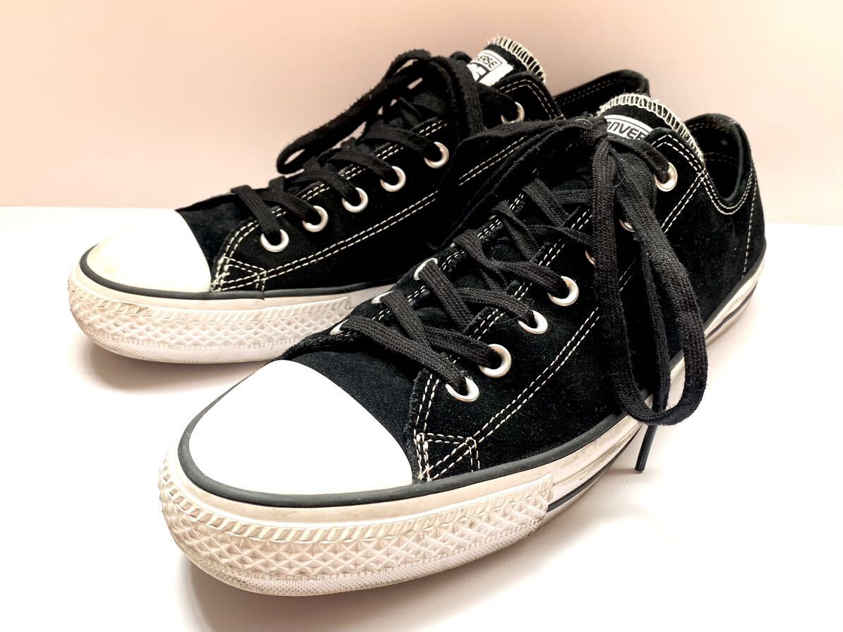 2025年最新】Yahoo!オークション -converse cons(コンバース)の