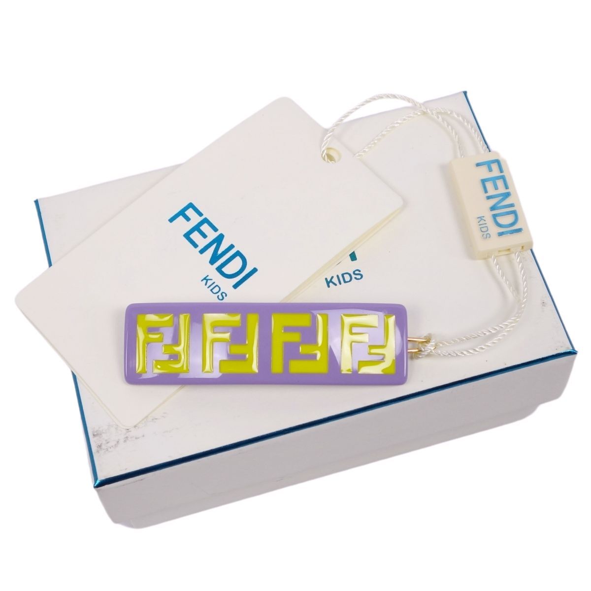 2025年最新】Yahoo!オークション -fendi ヘア(ファッション)の 2025年最新】Yahoo!オークション -fendi ヘア(ファッション)の