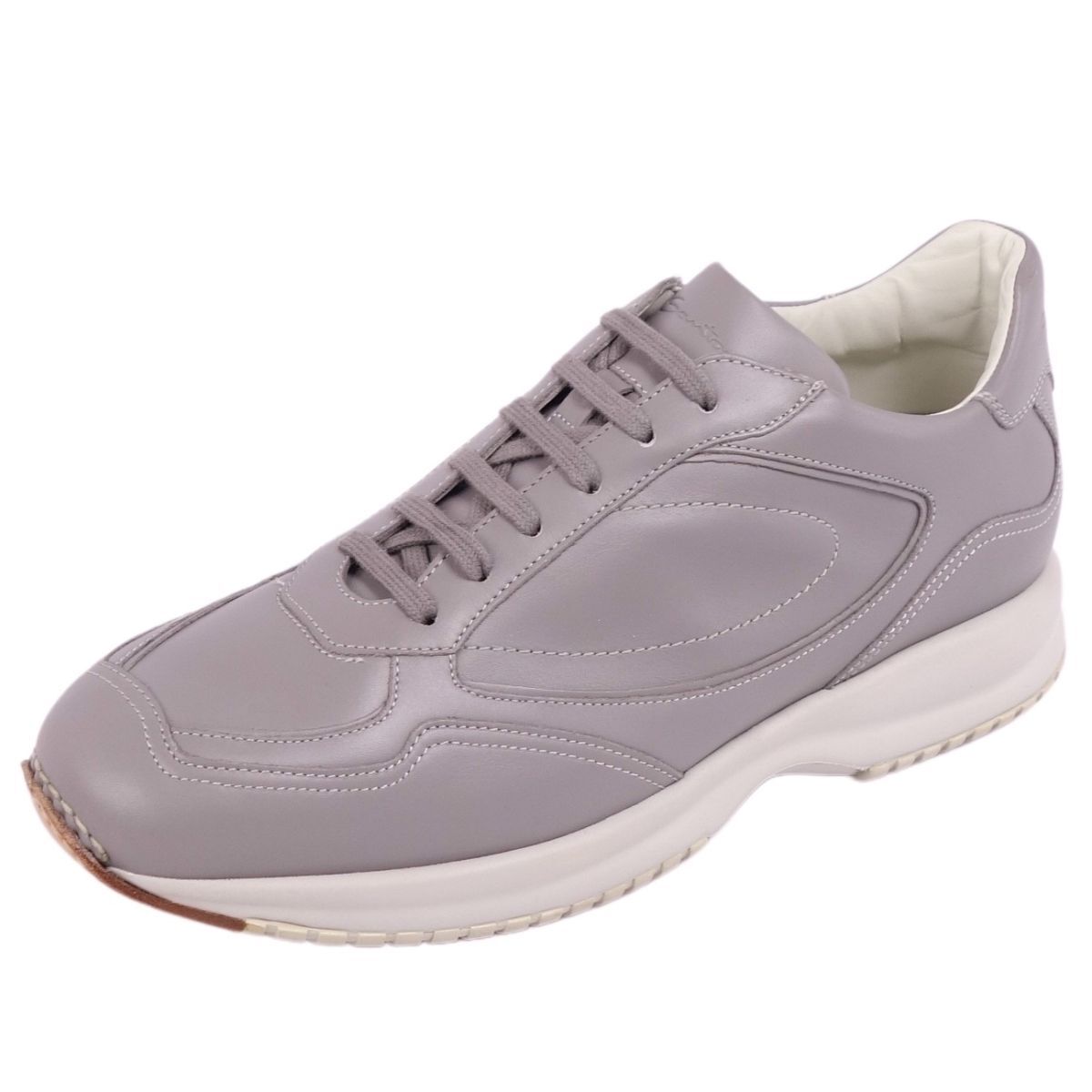Yahoo!オークション -「(santoni サントーニ) 7」(スニーカー Yahoo!オークション -「(santoni サントーニ) 7」(スニーカー