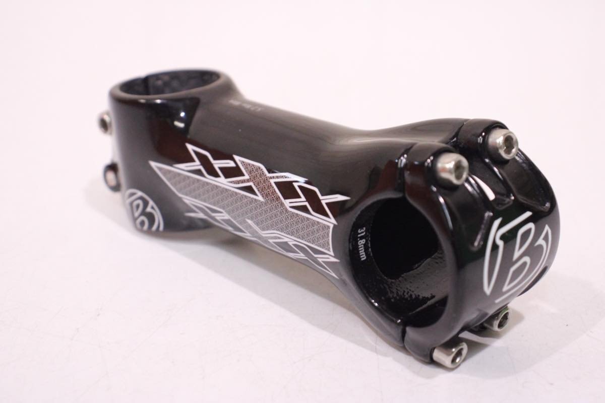 Yahoo!オークション -「(ボントレガー bontrager)」(100mm Yahoo!オークション -「(ボントレガー bontrager)」(100mm