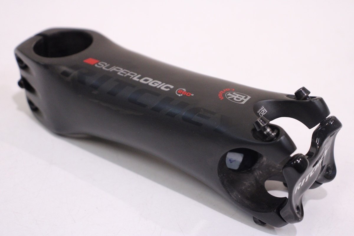 Yahoo!オークション -「ritchey リッチー ステム」の落札相場 Yahoo!オークション -「ritchey リッチー ステム」の落札相場