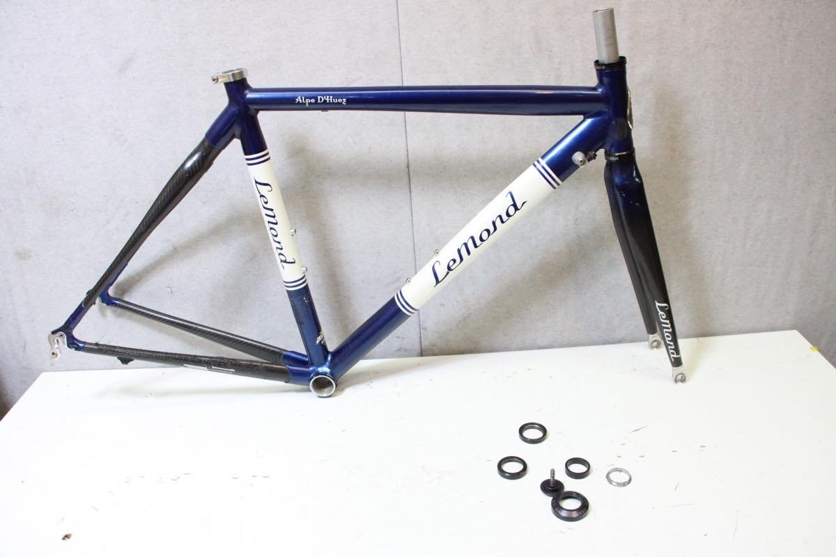 2025年最新】Yahoo!オークション -lemond レモンの中古品・新品 2025年最新】Yahoo!オークション -lemond レモンの中古品・新品