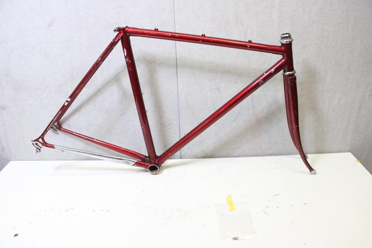 2025年最新】Yahoo!オークション -suntour superbe proの中古品 2025年最新】Yahoo!オークション -suntour superbe proの中古品