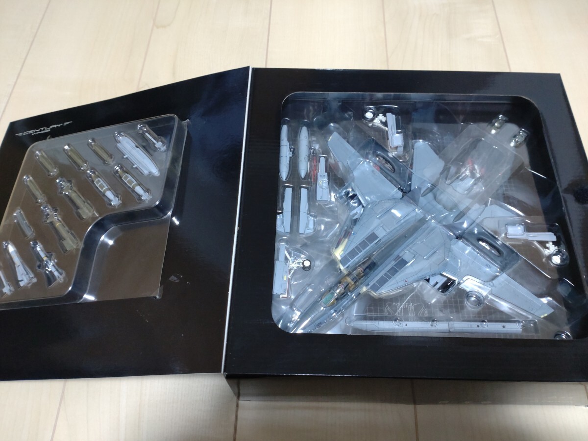 2025年最新】Yahoo!オークション -century wings f-14の中古品 2025年最新】Yahoo!オークション -century wings f-14の中古品