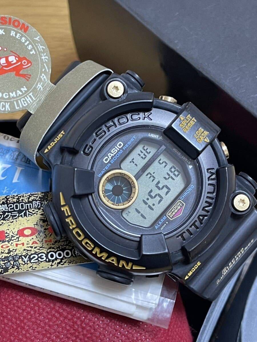 Yahoo!オークション -「dw-8200b-9a」の落札相場・落札価格 Yahoo!オークション -「dw-8200b-9a」の落札相場・落札価格
