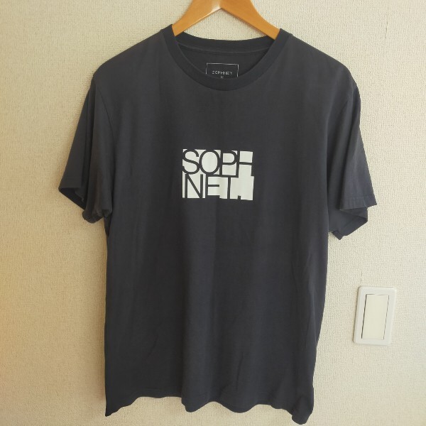 2025年最新】Yahoo!オークション -「ソフネットsoph」(ソフ 2025年最新】Yahoo!オークション -「ソフネットsoph」(ソフ