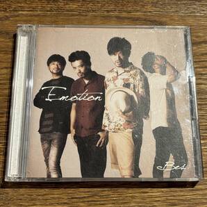 【BES】Emotion (DVD付き)