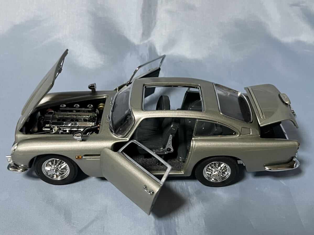 Yahoo!オークション -「ダンバリーミント db5」の落札相場・落札価格 Yahoo!オークション -「ダンバリーミント db5」の落札相場・落札価格
