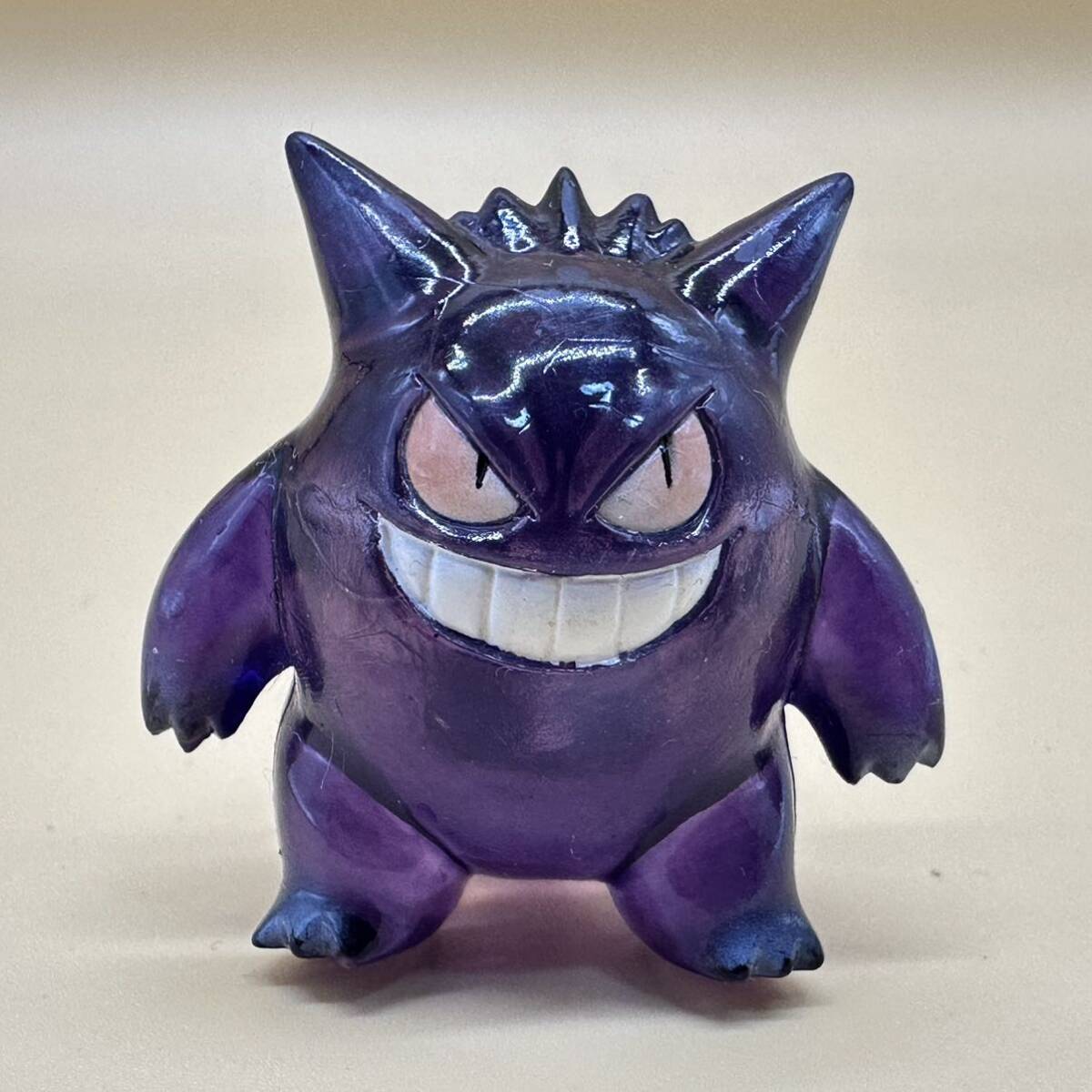 Yahoo!オークション -「ポケモン モンコレ ゲンガー クリア」の Yahoo!オークション -「ポケモン モンコレ ゲンガー クリア」の