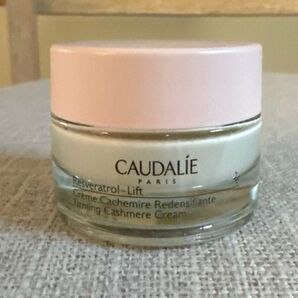 【新品】コーダリー レスベラトロールリフト ファーミング カシミアクリーム15ml