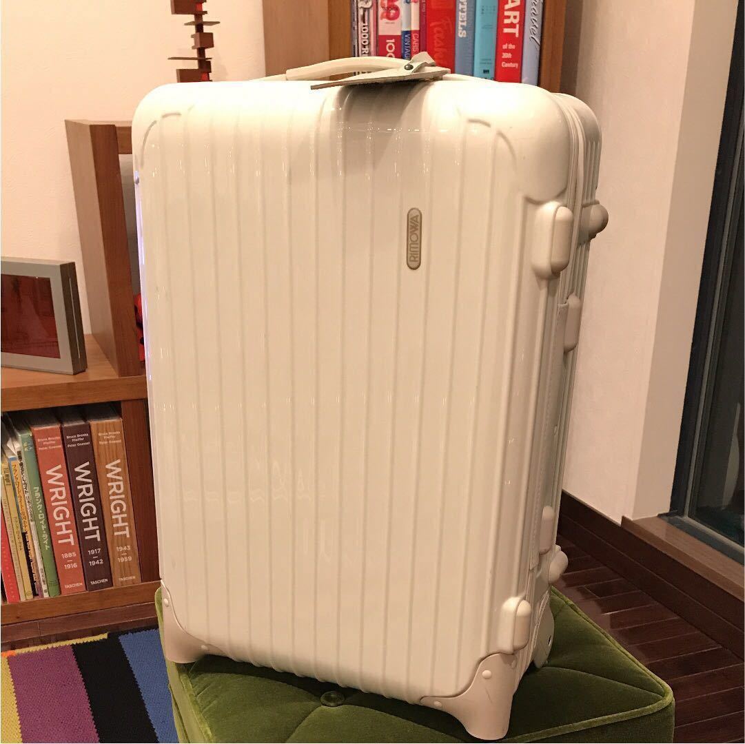 安いユナイテッドアローズ RIMOWAの通販商品を比較 安いユナイテッドアローズ RIMOWAの通販商品を比較