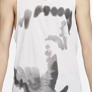 新品 送料込 NIKE DFADV RUN DIVISION PINNACLE TANKTOP Mサイズ ナイキ ラン ディビジョン ピナクル タンクトップ ランニング 軽量