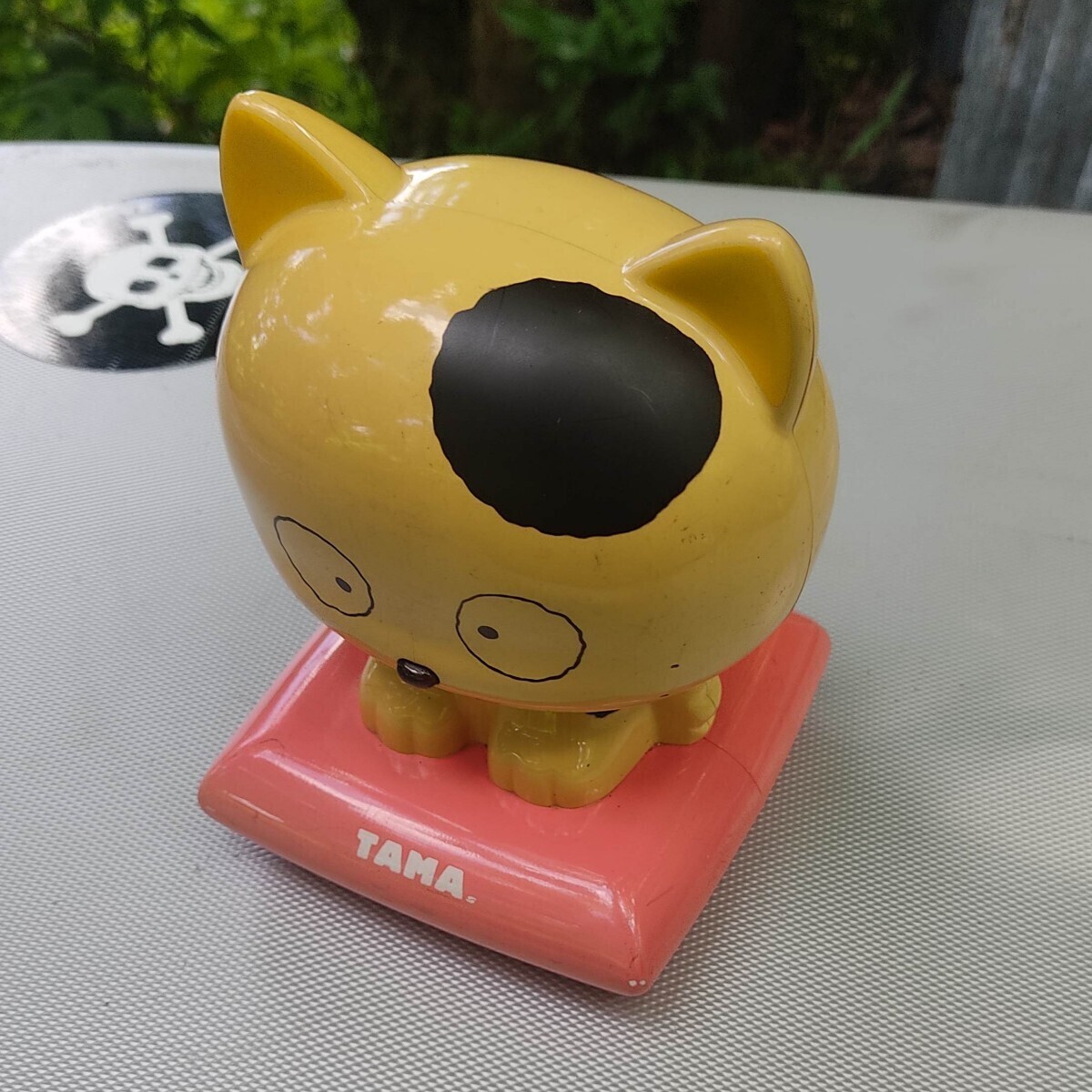 Yahoo!オークション -「)tama」(置時計) (置時計、掛時計)の落札 Yahoo!オークション -「)tama」(置時計) (置時計、掛時計)の落札