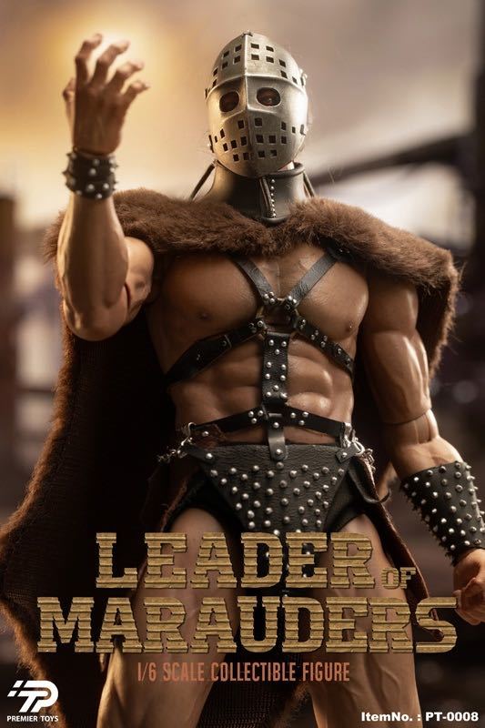 2025年最新】Yahoo!オークション -mad max マッドマックス 2025年最新】Yahoo!オークション -mad max マッドマックス