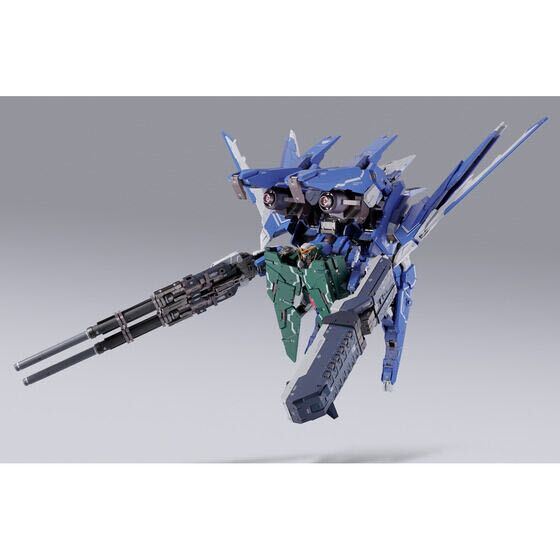2025年最新】Yahoo!オークション -gnアームズ type-eの中古品 2025年最新】Yahoo!オークション -gnアームズ type-eの中古品