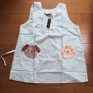 smile-studio (スマイルスタジオ)エプロン