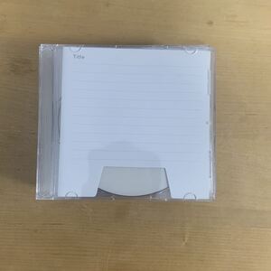 データ用DVD-R 16倍速 8枚 DHR47JP10V1