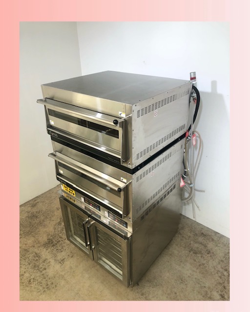 2025年最新】Yahoo!オークション -#ツジキカイの中古品・新品 2025年最新】Yahoo!オークション -#ツジキカイの中古品・新品