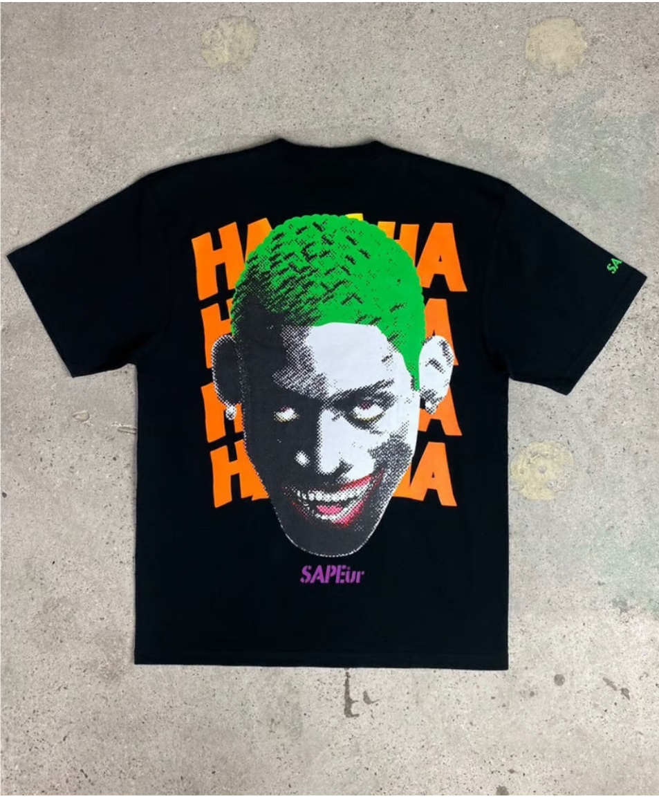 2025年最新】Yahoo!オークション -ロッドマン tシャツ(Lサイズ 2025年最新】Yahoo!オークション -ロッドマン tシャツ(Lサイズ