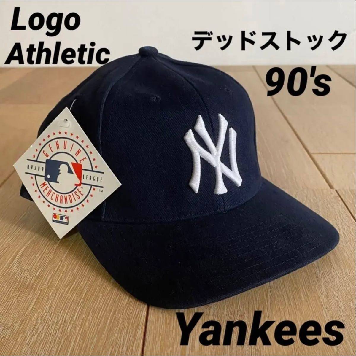 Yahoo!オークション -「ヤンキース キャップ ビンテージ」の落札 Yahoo!オークション -「ヤンキース キャップ ビンテージ」の落札