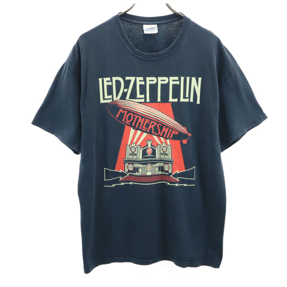 2025年最新】Yahoo!オークション -led zeppelin tシャツの中古品 2025年最新】Yahoo!オークション -led zeppelin tシャツの中古品