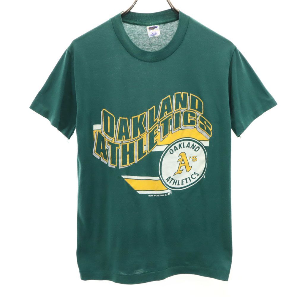 2025年最新】Yahoo!オークション -アスレチックス tシャツの中古 2025年最新】Yahoo!オークション -アスレチックス tシャツの中古